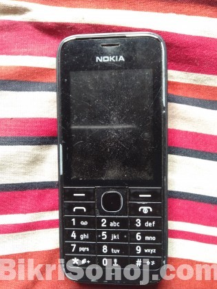 nokia 220 orginal